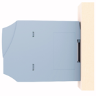 Inversor De Frequência 1cv 4,2a 220v Monofásico | Cfw100c04p2